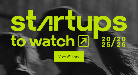 The Carry in Athletech News Startups to Watch