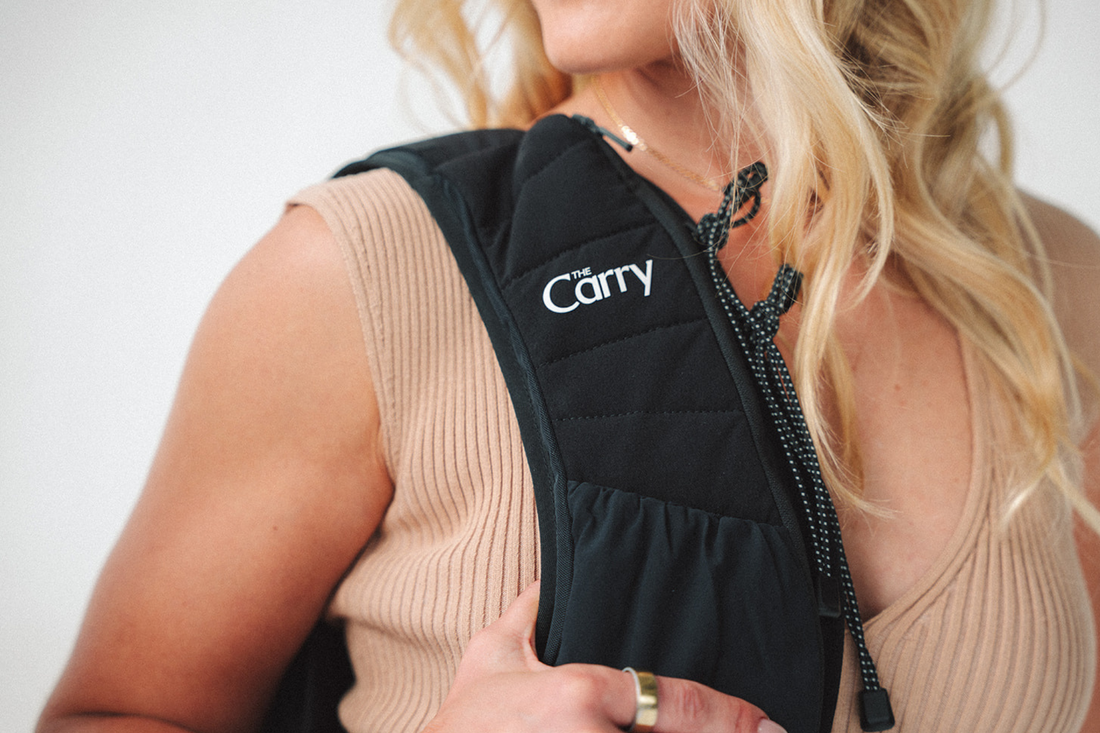The Best Weighted Vest for Women?