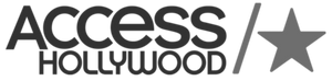 Access Hollywood
