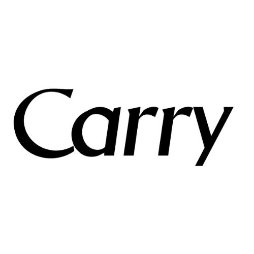 Carry | premium weighted vests for women