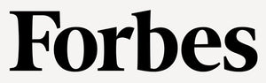 forbes logo
