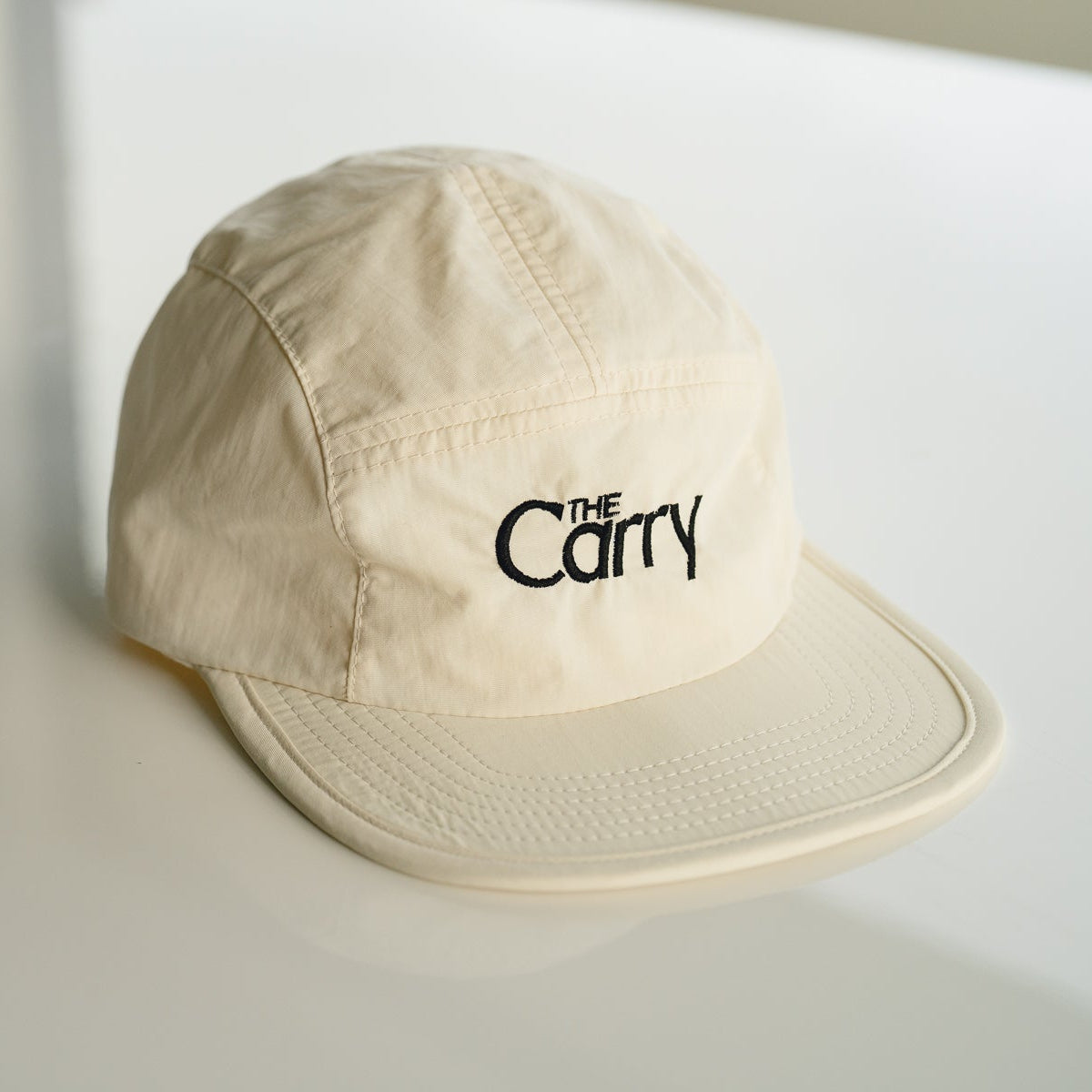 The Carry Performance Hat-Merch Shop