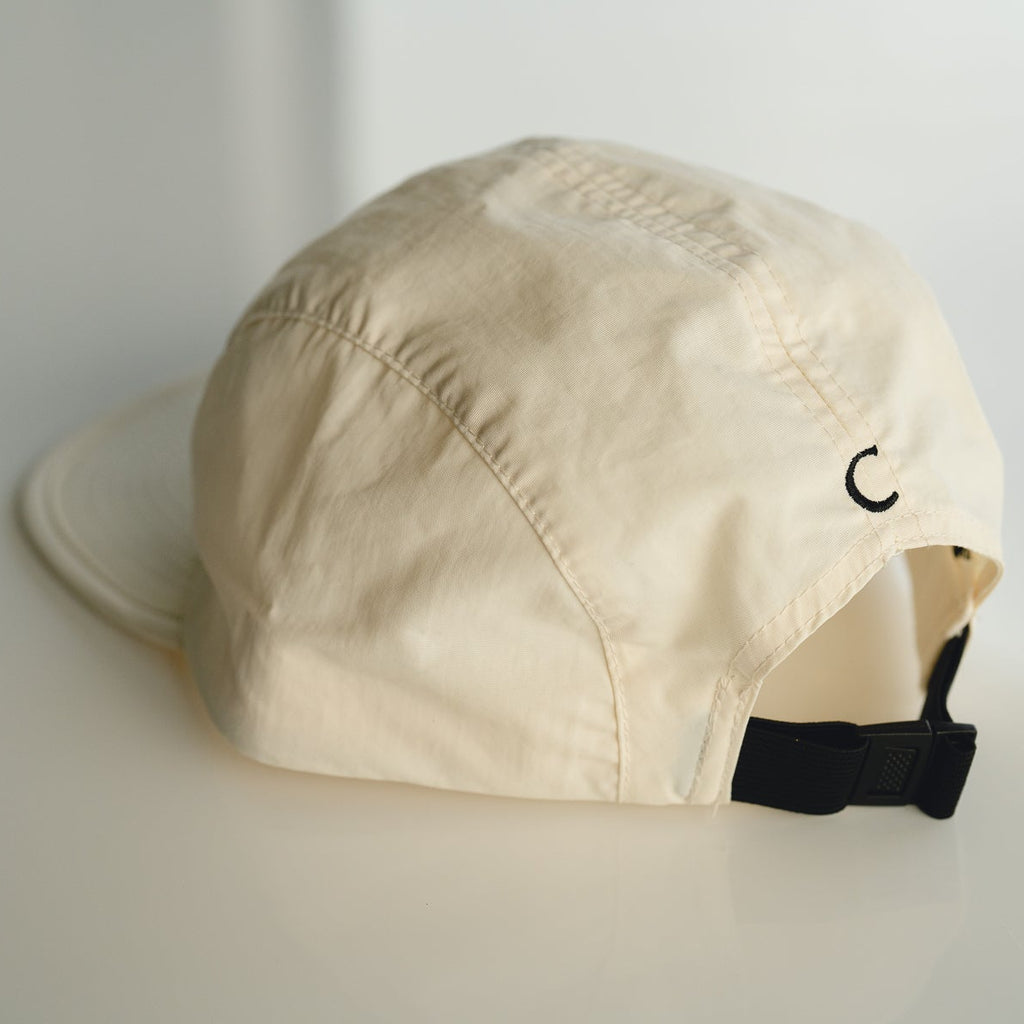 The Carry Performance Hat-Merch Shop