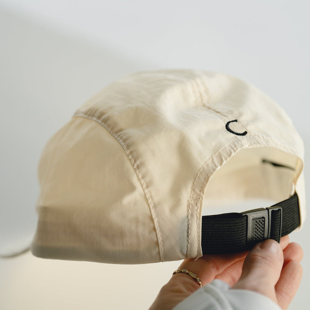 The Carry Performance Hat-Merch Shop
