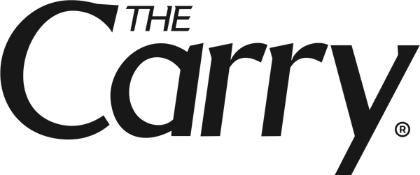 The Carry | Weighted Vests for Women