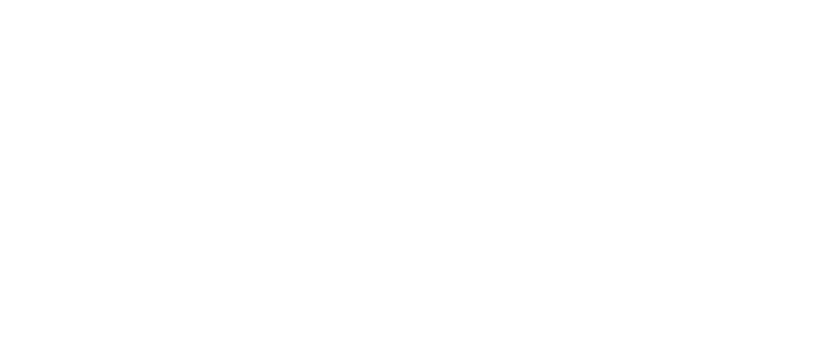 The Carry | Weighted Vests for Women