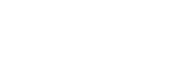 White text 'The Carry' TM