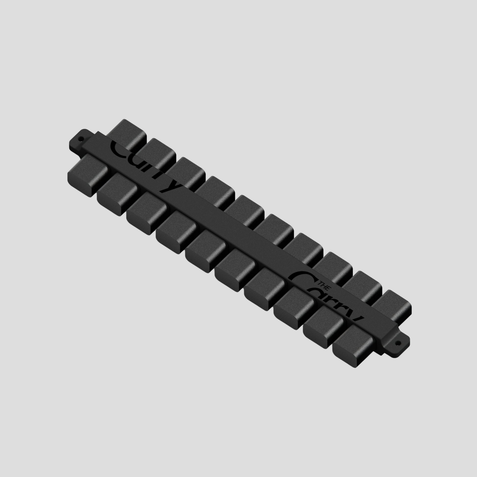 The Carry Weighted Vest-renderings of The Beta Bundle weight system