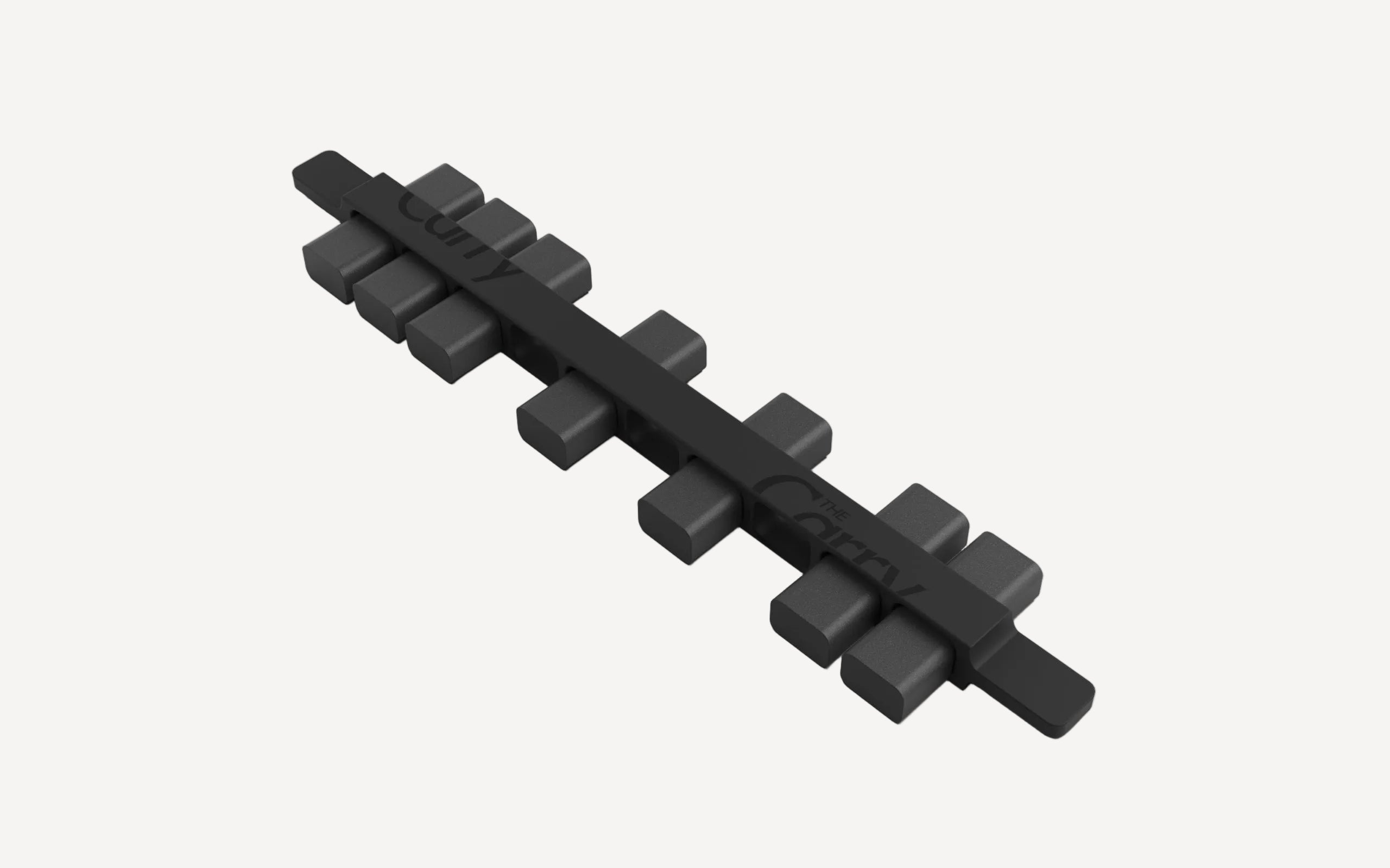 The Carry weight system-configuration guidance for a 14lb carry