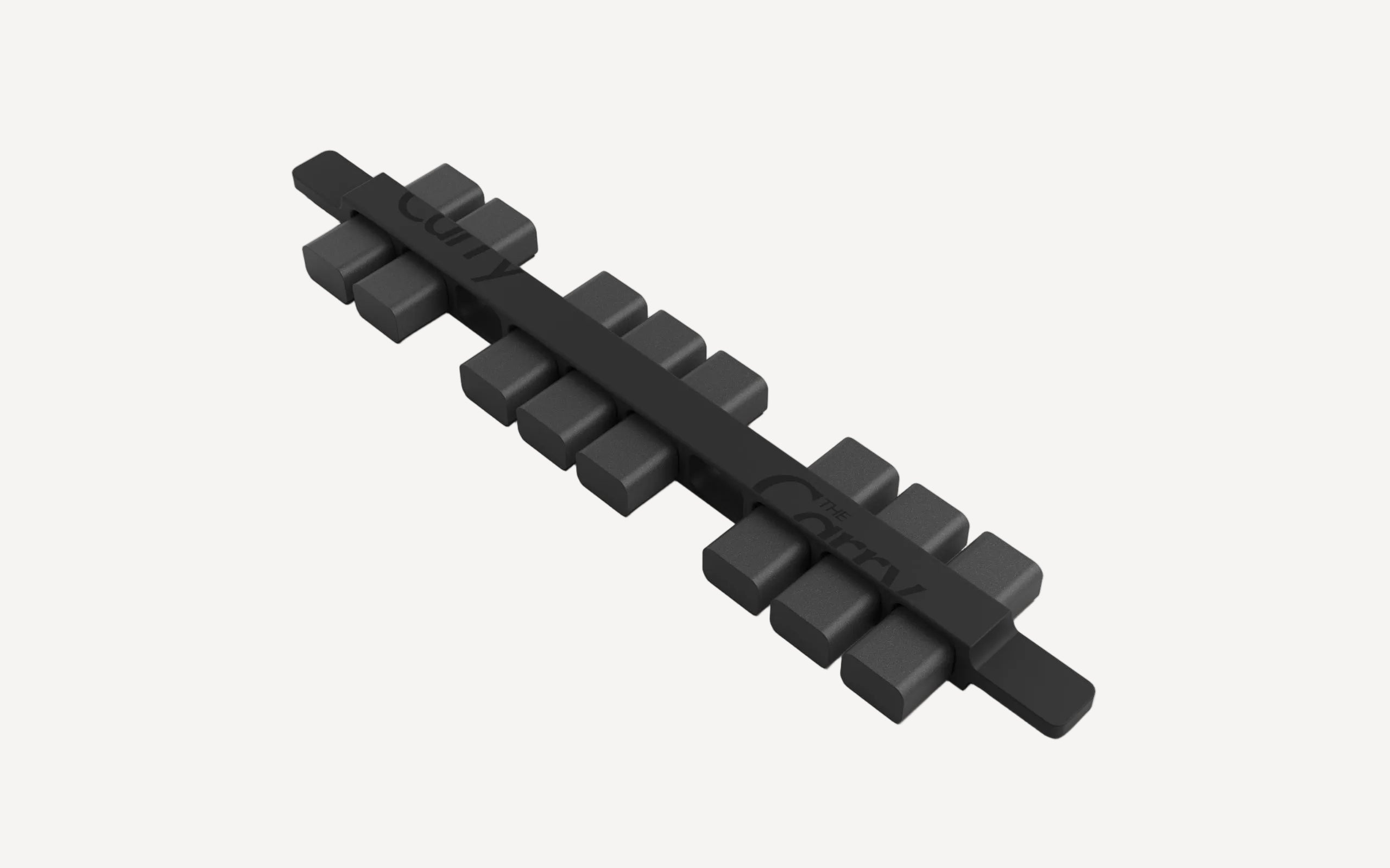 The Carry weight system-configuration guidance for a 16lb carry