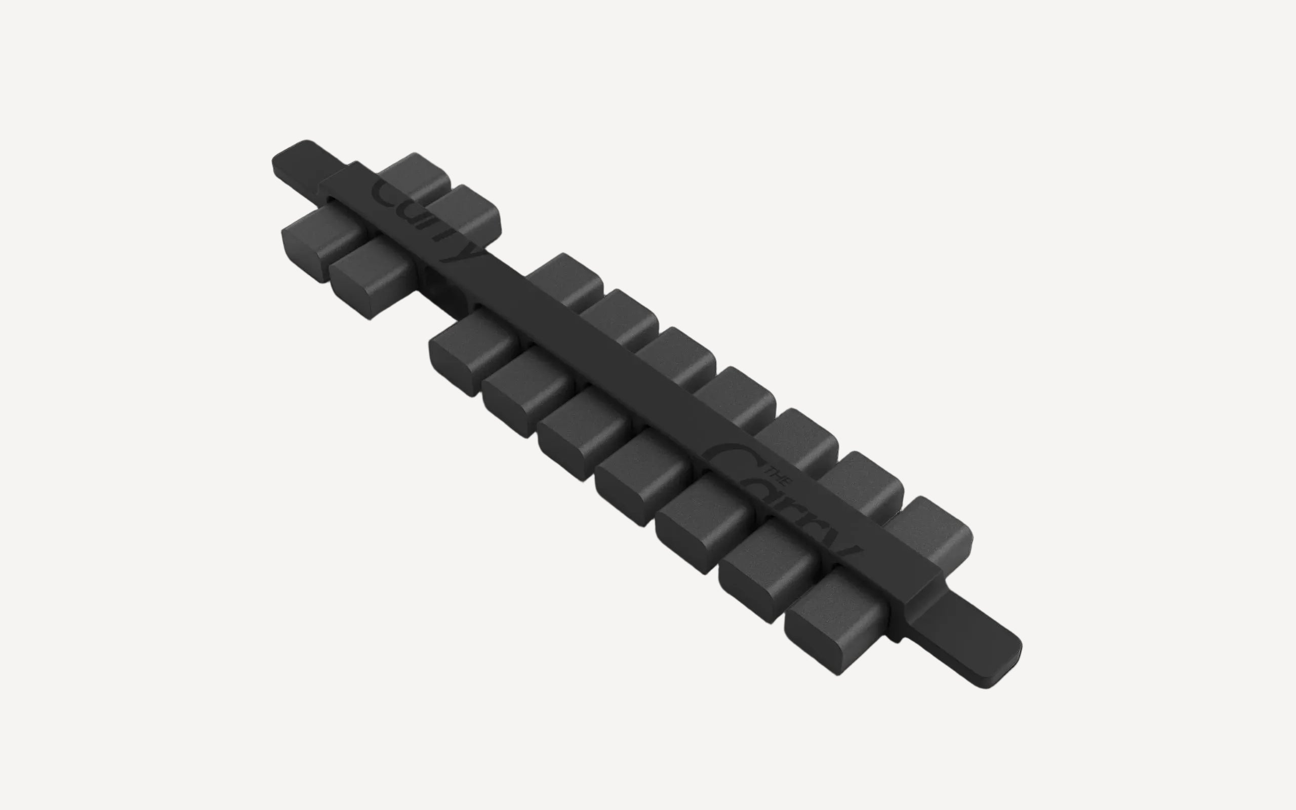 The Carry weight system-configuration guidance for a 18lb carry
