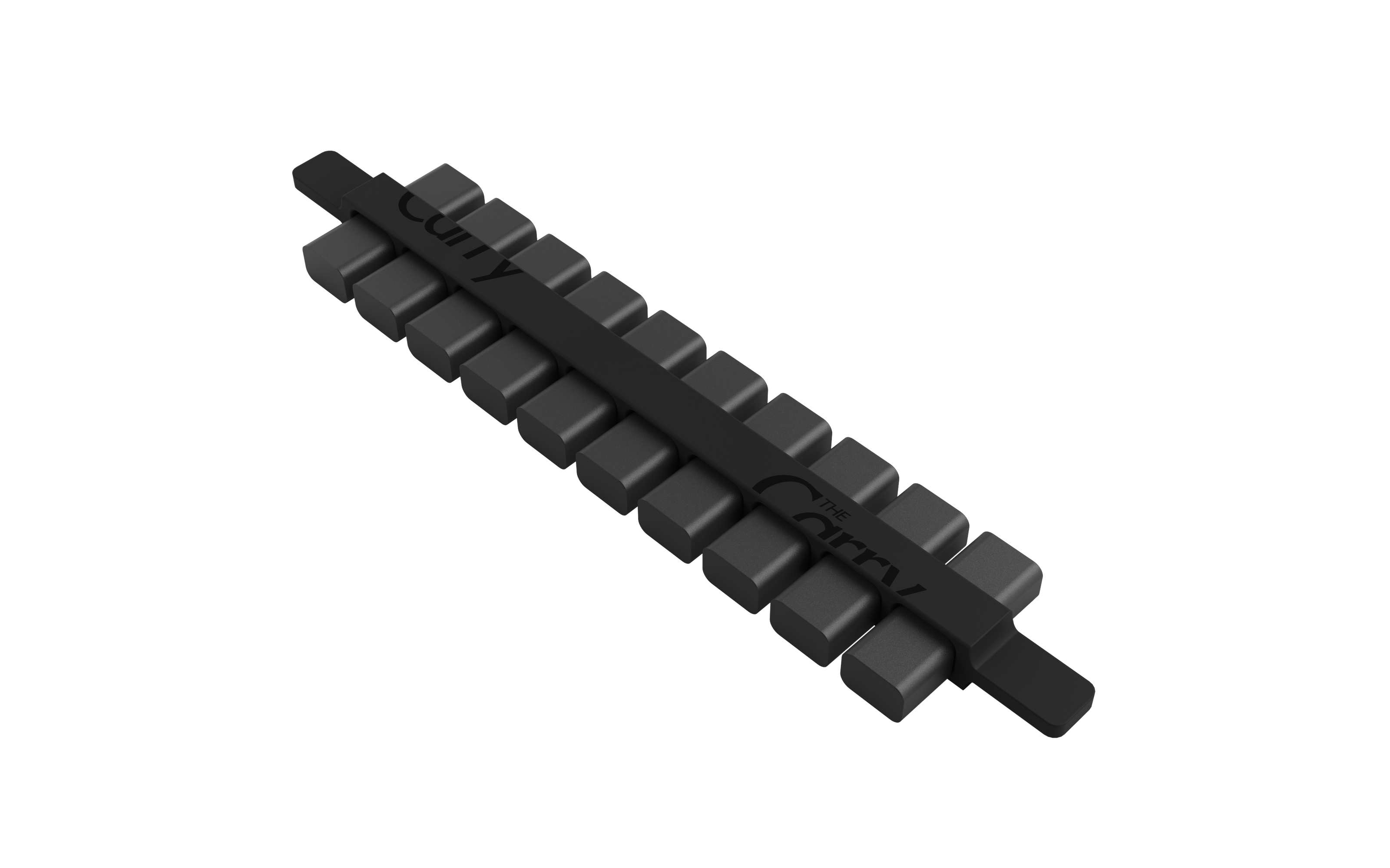 The Carry weight system-configuration guidance for a 20lb carry