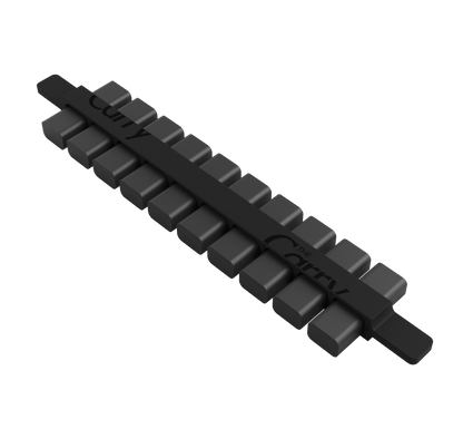 The Carry 20lb Weight Set – Adjustable 40 Weights + 4 Spines