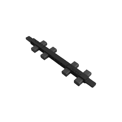 The Carry 20lb Weight Set – Adjustable 40 Weights + 4 Spines