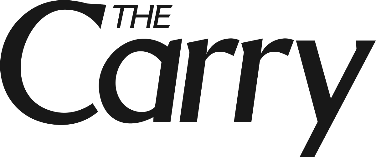 The Carry